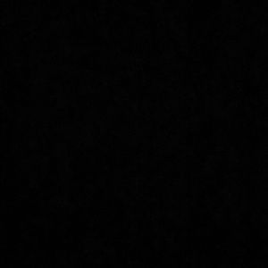 Meet your Posher, Leeya